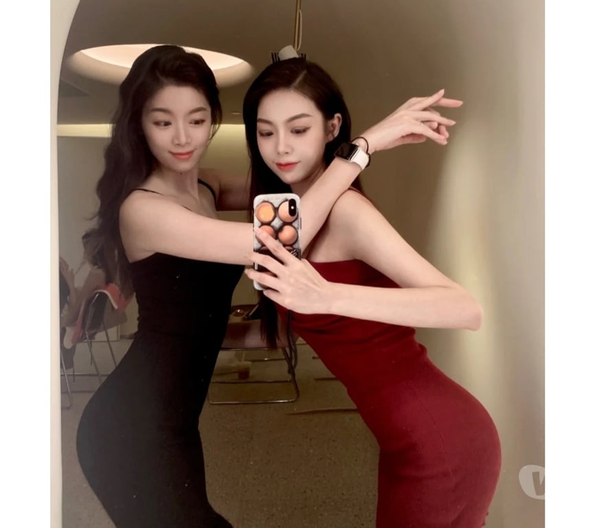 Escorts Greater Manchester Manchester - Photos for 🎀Sexy beauties ✨Perfect Escort NEW ARRIVED