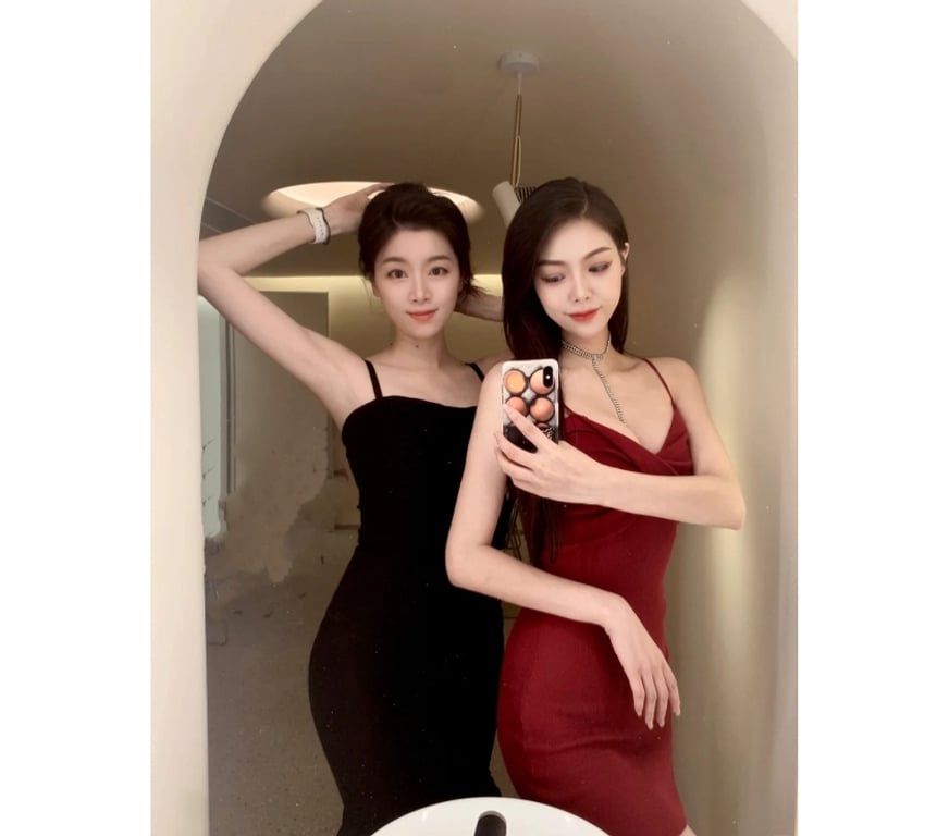 Escorts Greater Manchester Manchester - Photos for 🎀Sexy beauties ✨Perfect Escort NEW ARRIVED