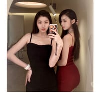 Photos for 🎀Sexy beauties ✨Perfect Escort NEW ARRIVED