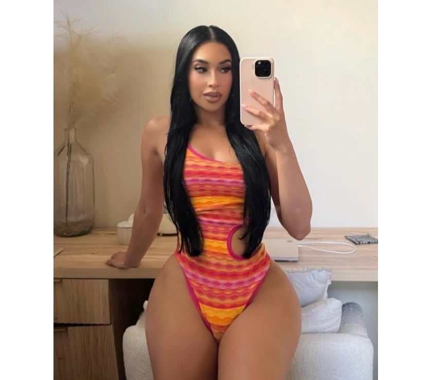 Escorts and Massages Uxbridge Hillingdon - Photos for 😍New cataleya outcall only❤️