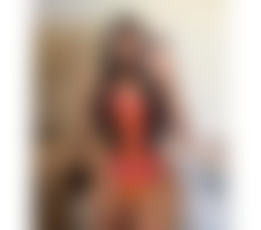 Escorts and Massages Uxbridge Hillingdon - Photos for 😍New cataleya outcall only❤️