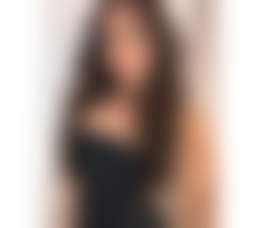 😍New cataleya outcall only❤️