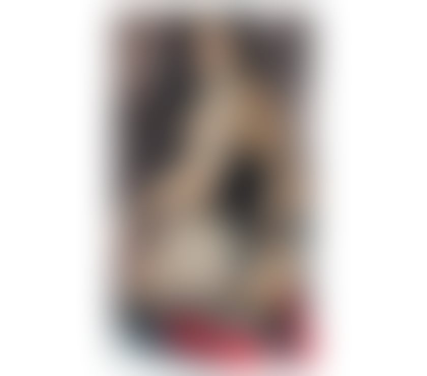 Escorts Hertfordshire Watford - Photos for 😍New cataleya outcall only❤️