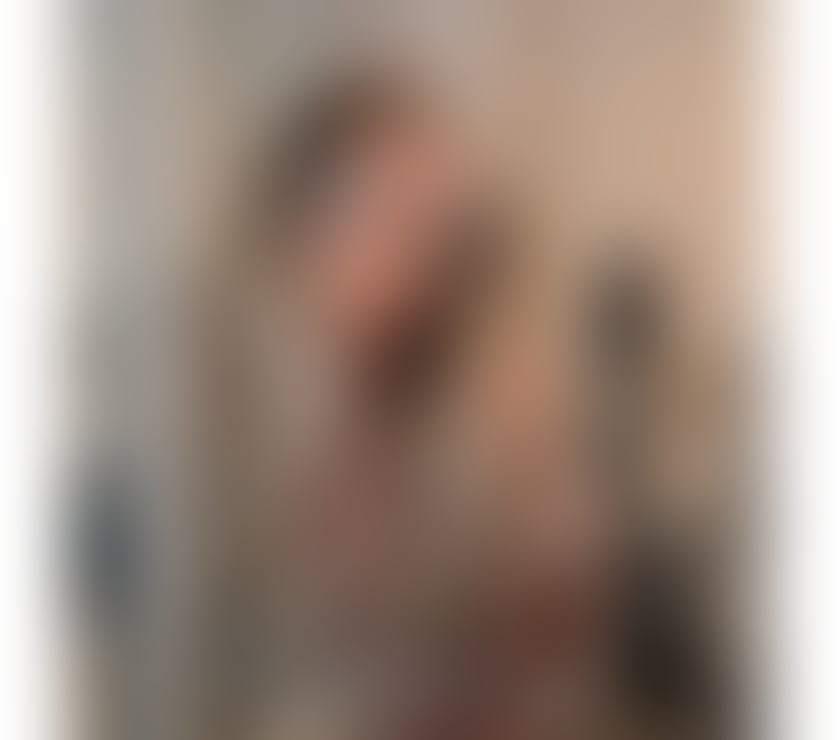 Escorts and Massages Uxbridge Hillingdon - Photos for New in town💝vip party🎉💕