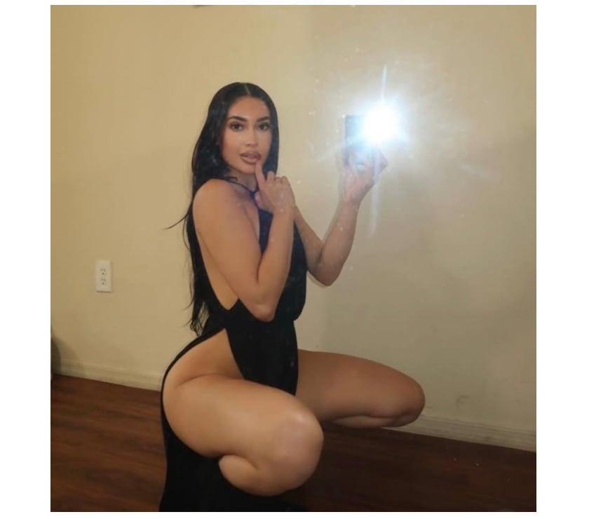 Escorts West London Hillingdon - Photos for 😍New cataleya outcall only❤️