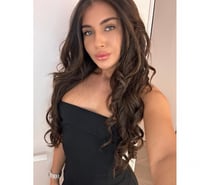 😍New cataleya outcall only❤️