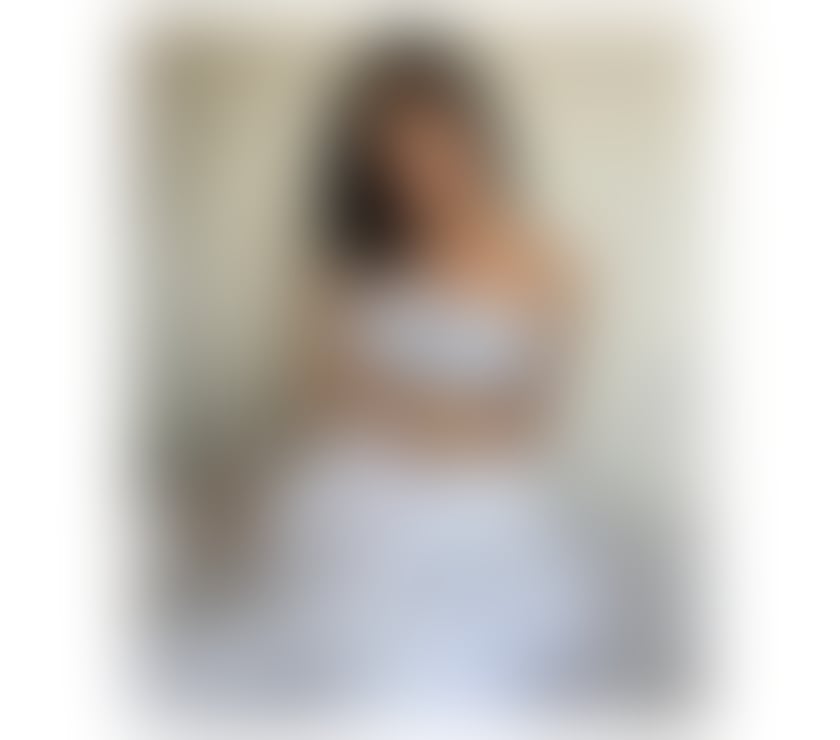 Escorts East London Havering - Photos for PERFECT COMPANION💯WARM & DISCREET💖HOT LATINA🔥