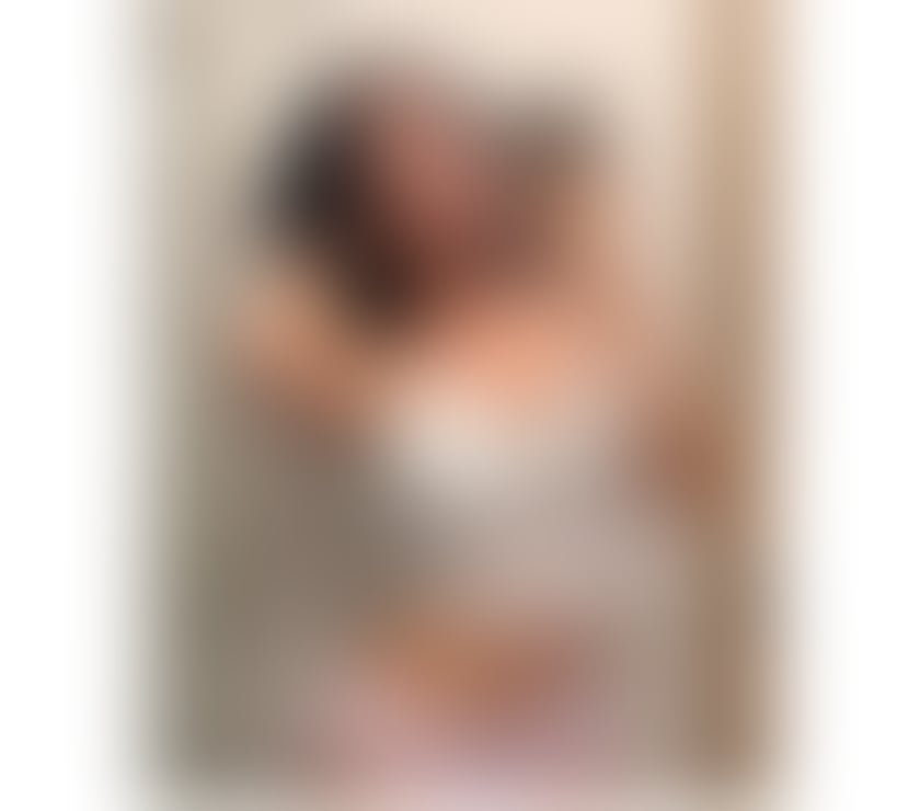 Escorts East London Havering - Photos for PERFECT COMPANION💯WARM & DISCREET💖HOT LATINA🔥