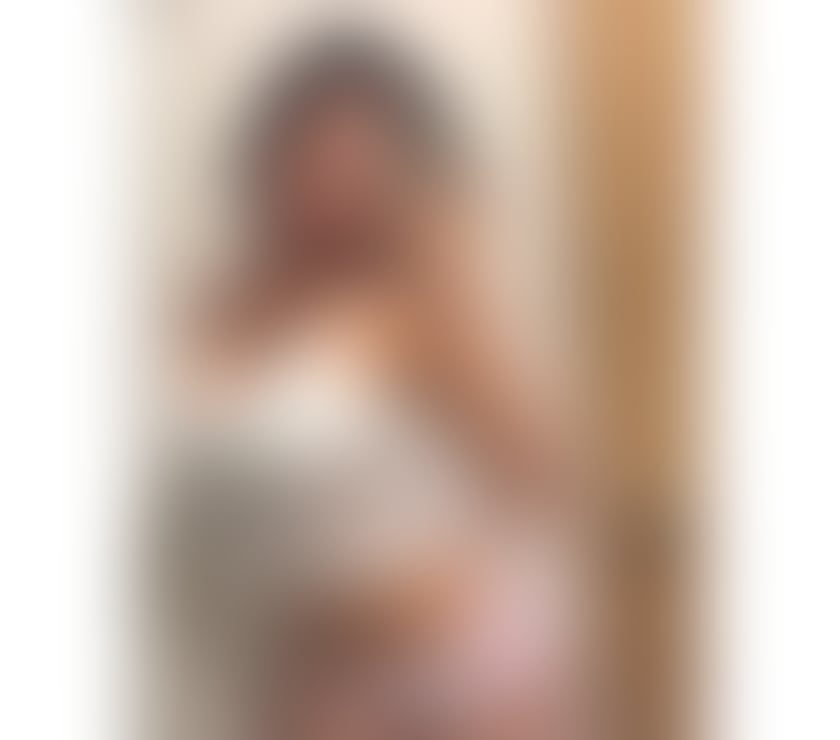 PERFECT COMPANION💯WARM & DISCREET💖HOT LATINA🔥