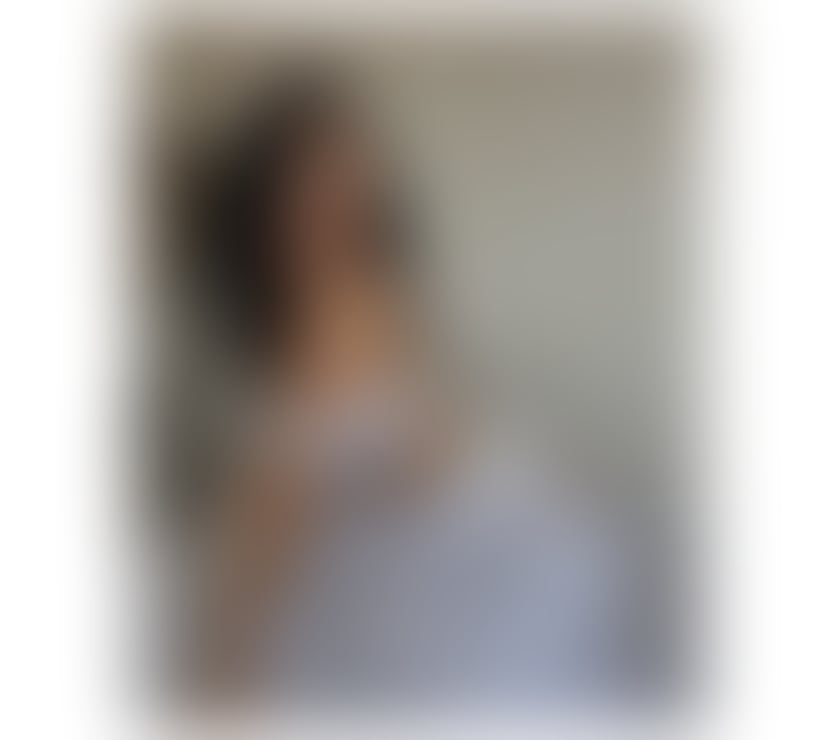 Escorts East London Havering - Photos for PERFECT COMPANION💯WARM & DISCREET💖HOT LATINA🔥