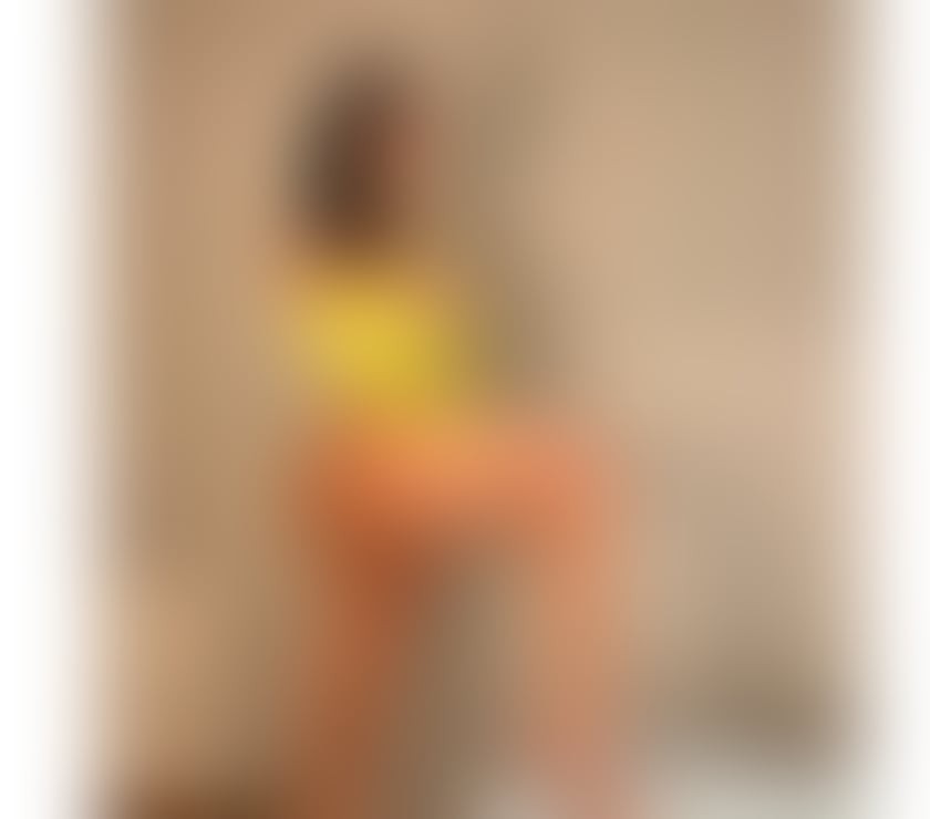 Sofia❤️new in town😋party girl😘