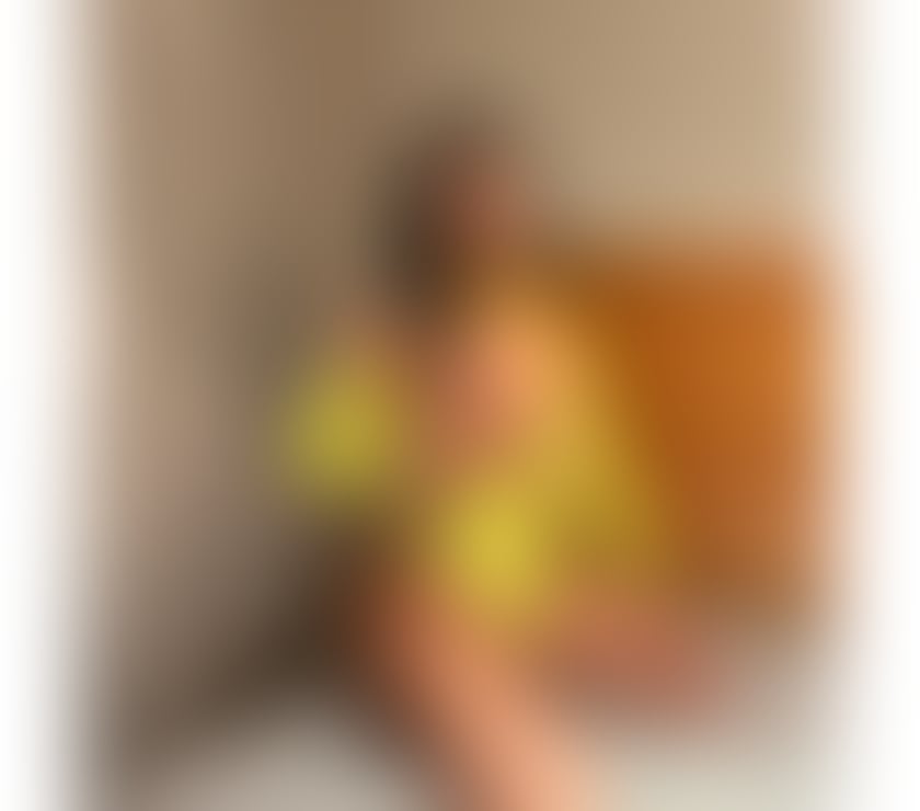 Escorts Oxfordshire Oxford - Photos for Sofia❤️new in town😋party girl😘