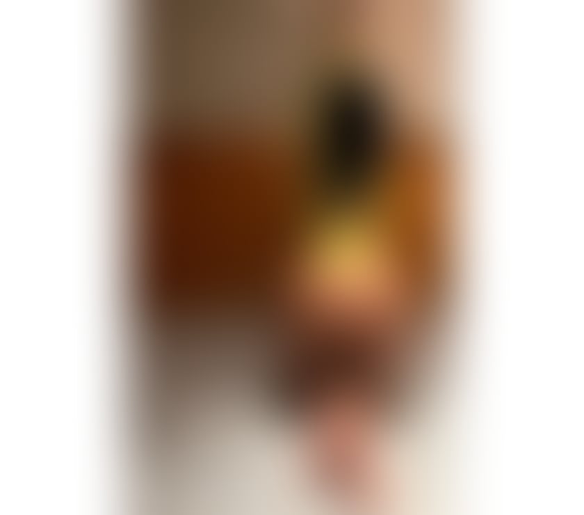 Escorts Oxfordshire Oxford - Photos for Sofia❤️new in town😋party girl😘