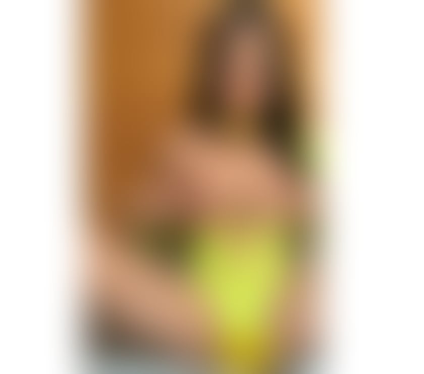 Escorts Oxfordshire Oxford - Photos for Sofia❤️new in town😋party girl😘