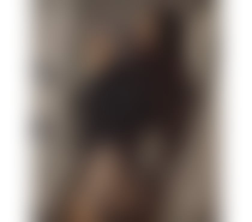 Escorts Hertfordshire Watford - Photos for ❤️‍🔥Cataleya new in town outcall😍