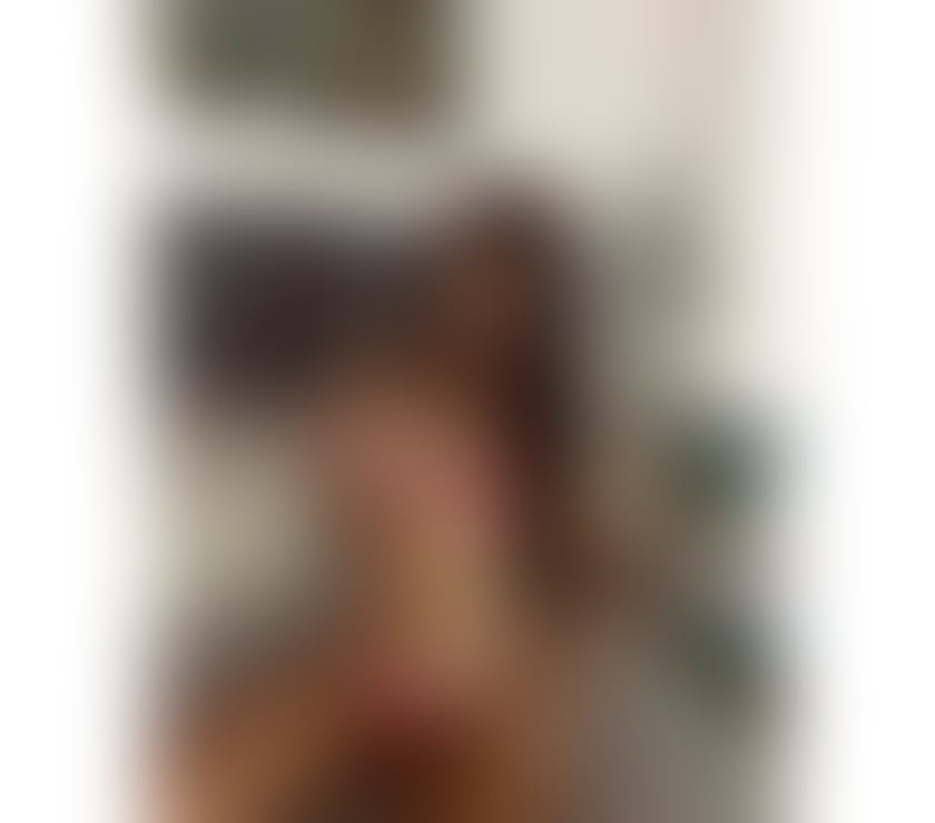 Escorts Hertfordshire Watford - Photos for ❤️‍🔥Cataleya new in town outcall😍