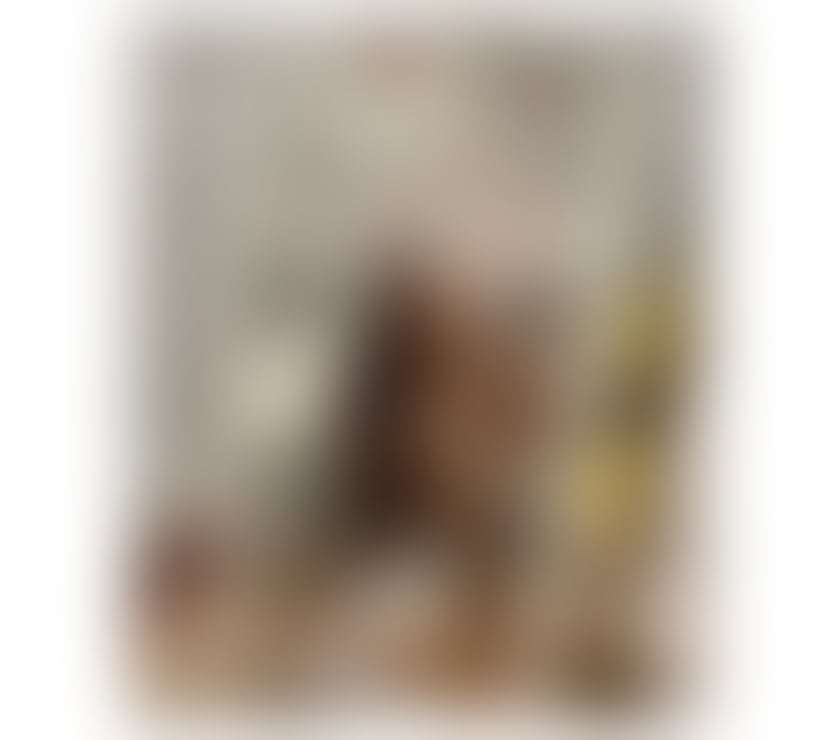 Escorts Hertfordshire Watford - Photos for ❤️‍🔥Cataleya new in town outcall😍