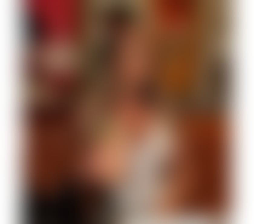 Escorts and Massages Watford Town Centre Watford - Photos for New in town🎉party💝🎉