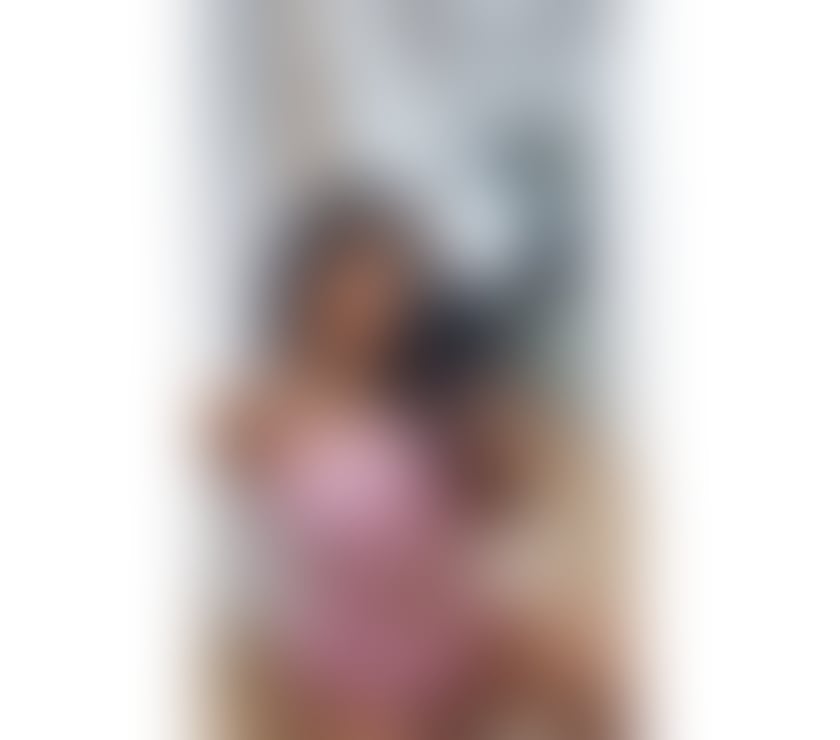 Escorts Hertfordshire Watford - Photos for ❤️‍🔥Cataleya new in town outcall😍