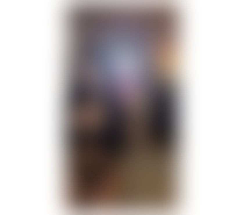 Escorts Hertfordshire Watford - Photos for ❤️‍🔥Cataleya new in town outcall😍