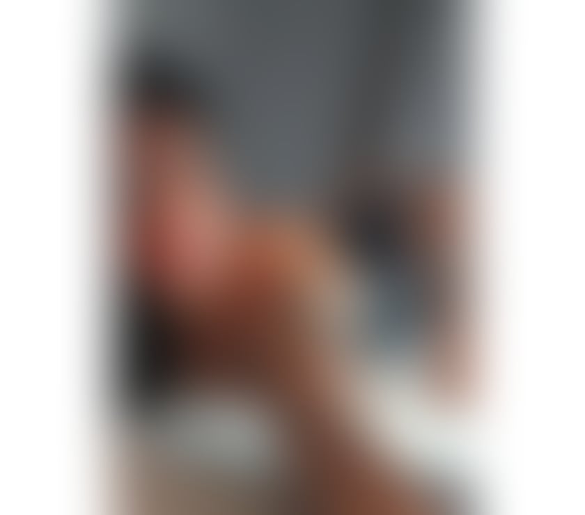 Escorts South West London Kingston upon Thames - Photos for ❤️‍🔥Cataleya new in town outcall😍