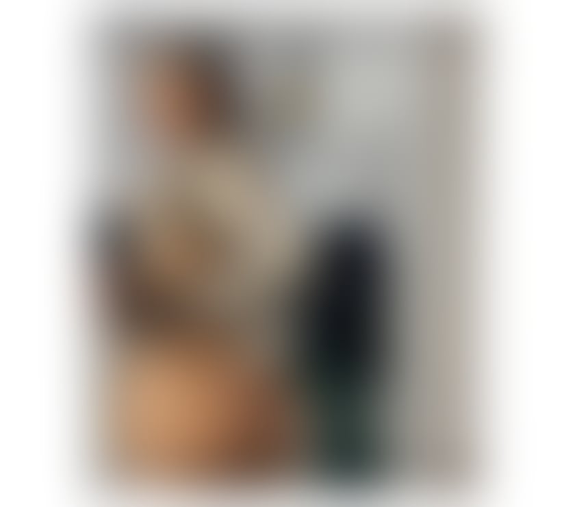 Escorts and Massages Watford Town Centre Watford - Photos for ❤️‍🔥Cataleya new in town outcall😍