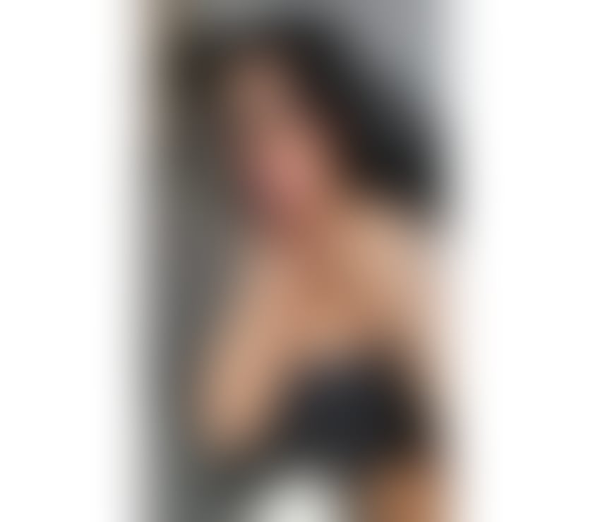 Escorts South West London Kingston upon Thames - Photos for ❤️‍🔥Cataleya new in town outcall😍