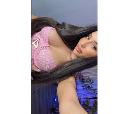 Escorts and Massages Kingston Upon Thames Town Centre Kingston upon Thames - Photos for ❤️‍🔥Cataleya new in town outcall😍