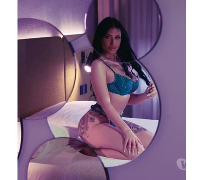 Escorts and Massages Watford Town Centre Watford - Photos for ❤️‍🔥Cataleya new in town outcall😍