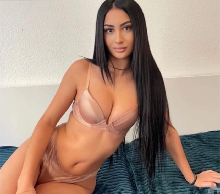 Escorts and Massages Hull City Centre Hull - Photos for New in Hull ❤️ Real pics ❤️