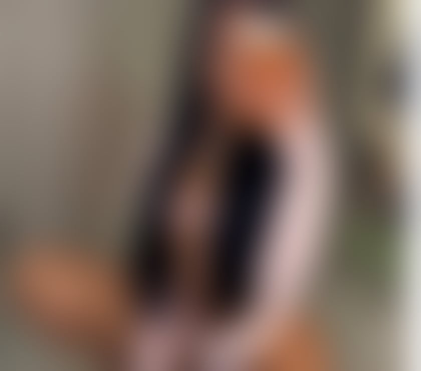 Escorts South Yorkshire Sheffield - Photos for AMIRA ❤️‍🔥VIDEO CONFIRATION 🔥 NO RUSH 🔔🔥