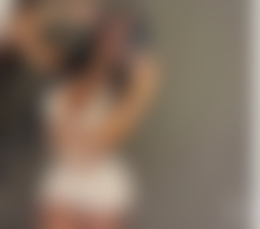 Escorts South Yorkshire Sheffield - Photos for AMIRA ❤️‍🔥VIDEO CONFIRATION 🔥 NO RUSH 🔔🔥