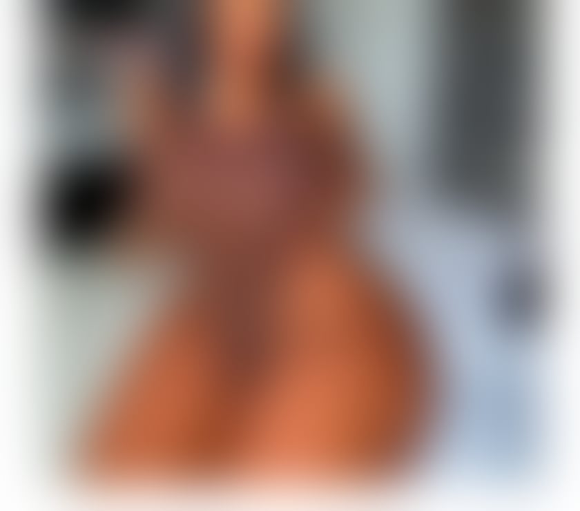 Escorts Bedfordshire Luton - Photos for 🫦Perfect Playmate Party Girl! Sophia🫦