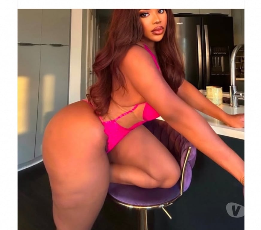 Escorts Bedfordshire Luton - Photos for 🫦Perfect Playmate Party Girl! Sophia🫦