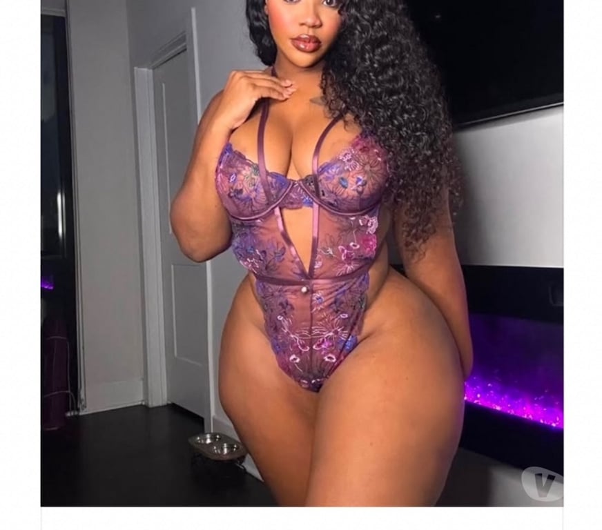 Escorts Bedfordshire Luton - Photos for 🫦Perfect Playmate Party Girl! Sophia🫦