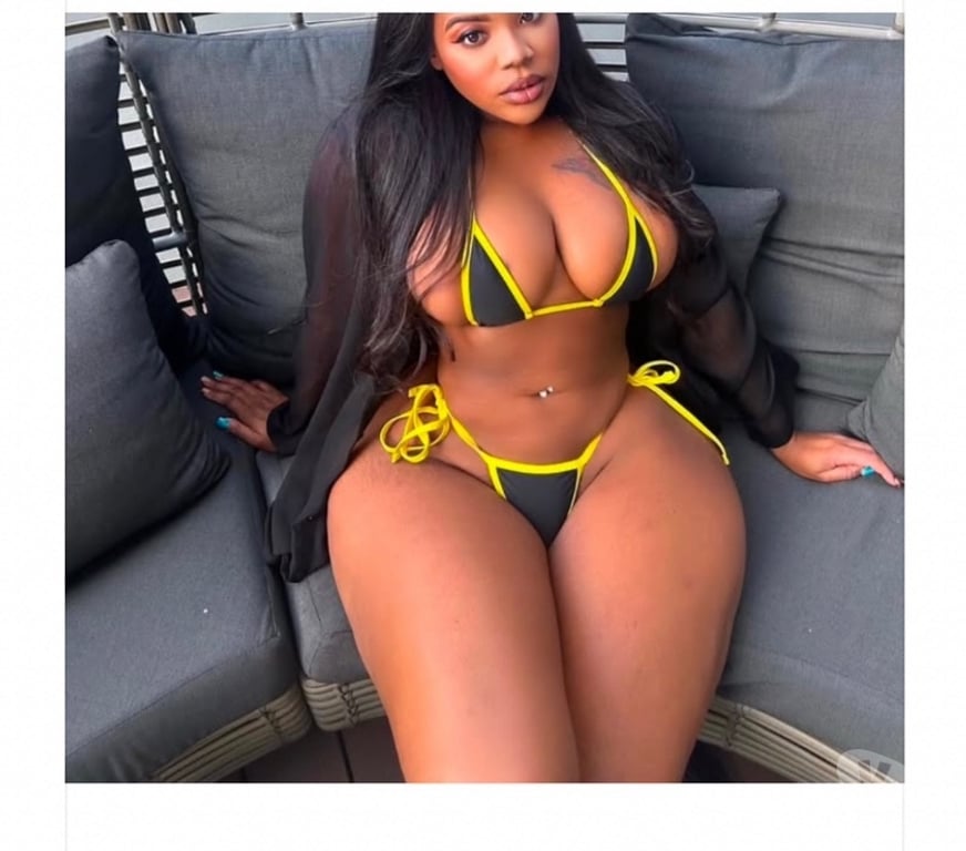 Escorts Bedfordshire Luton - Photos for 🫦Perfect Playmate Party Girl! Sophia🫦