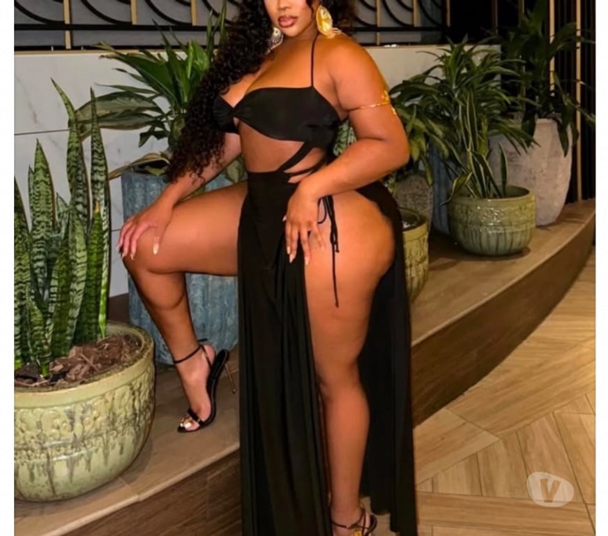 Escorts Bedfordshire Luton - Photos for 🫦Perfect Playmate Party Girl! Sophia🫦