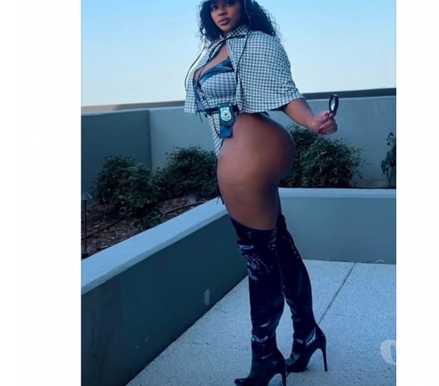 Escorts Bedfordshire Luton - Photos for 🫦Perfect Playmate Party Girl! Sophia🫦