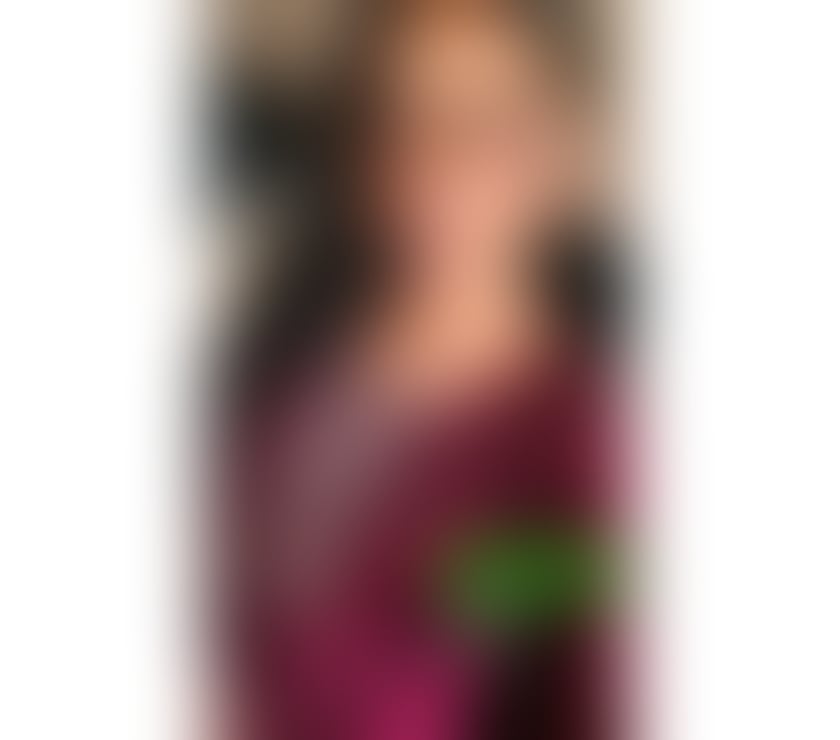 Indian girl with sugar lips gwory