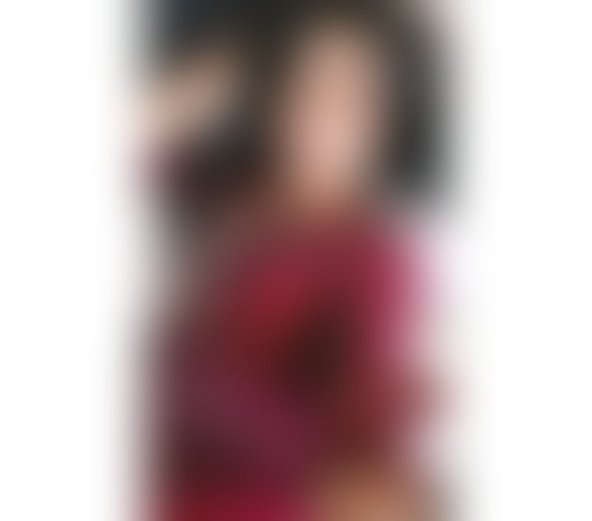 Escorts Wiltshire Swindon - Photos for Indian girl with sugar lips gwory