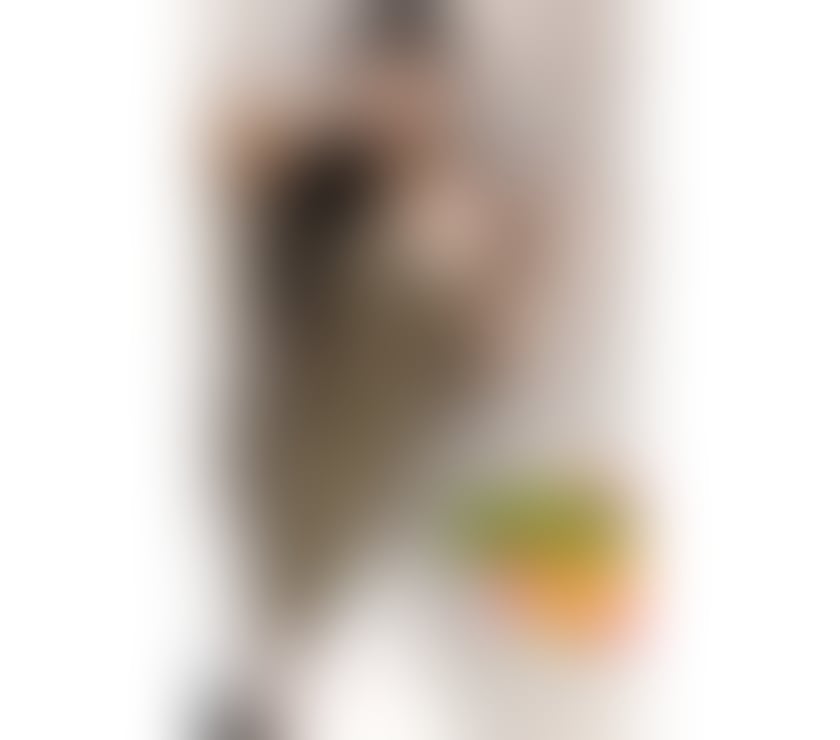 Escorts Wiltshire Swindon - Photos for Indian girl with sugar lips gwory