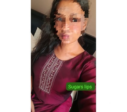 Escorts Swindon Town Centre Swindon - Photos for Indian girl with sugar lips gwory