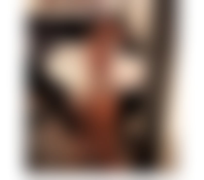 Escorts South East London Gipsy Hill - South East London - Photos for 💖 NEW SWEET GIRL JULIA 💖 BEST IN TOWN💖 REAL PIC🔥