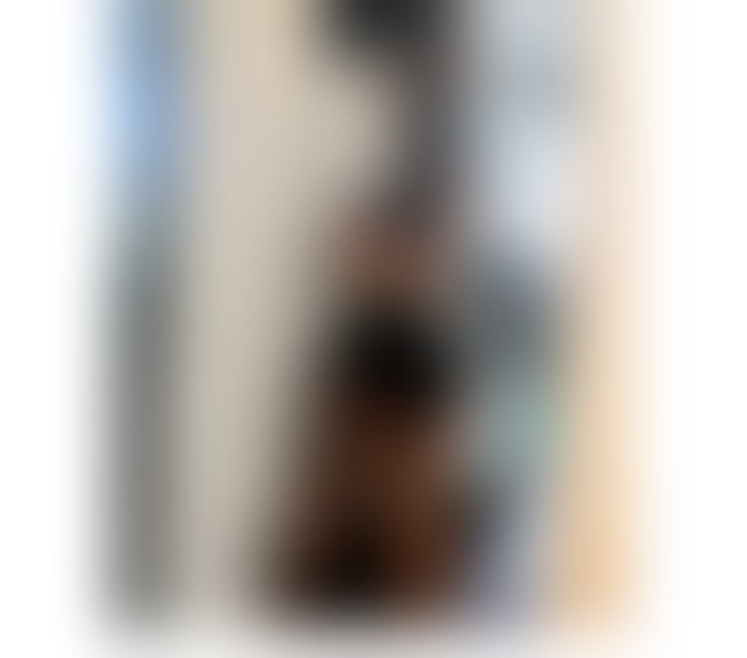 Escorts South East London Gipsy Hill - South East London - Photos for 💖 NEW SWEET GIRL JULIA 💖 BEST IN TOWN💖 REAL PIC🔥