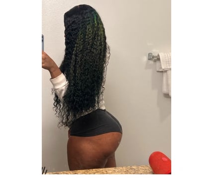 Escorts Gipsy Hill South East London - images_alt_text 💖 NEW SWEET GIRL JULIA 💖 BEST IN TOWN💖 REAL PIC🔥