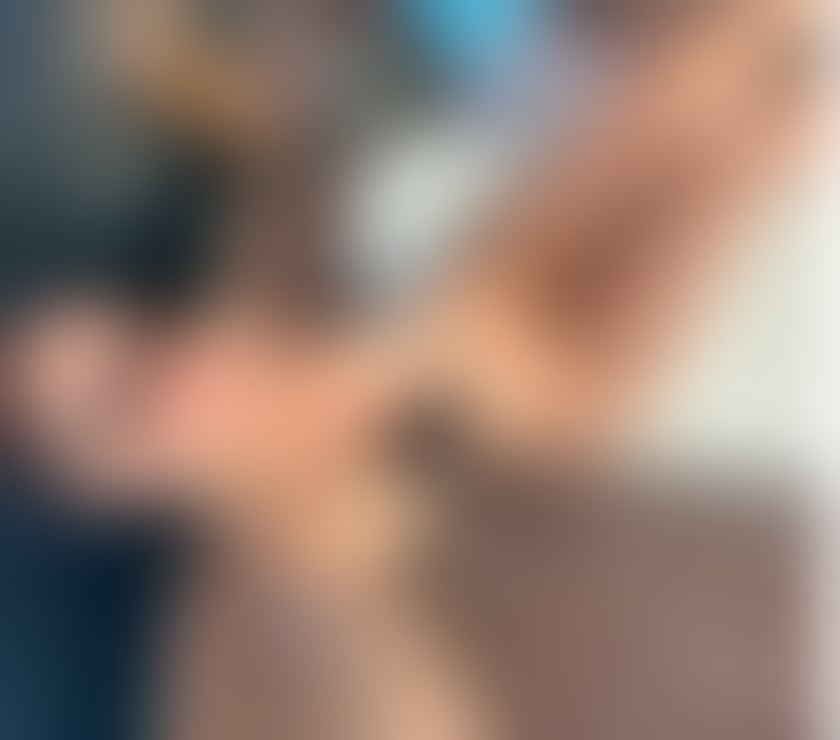 Escorts West Midlands Birmingham - Photos for ALANA RIBEIRO 🌻 Brazilian Party Girl ✨