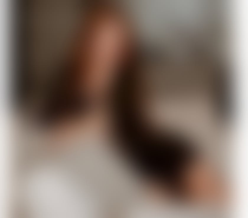 ALANA RIBEIRO 🌻 Brazilian Party Girl ✨