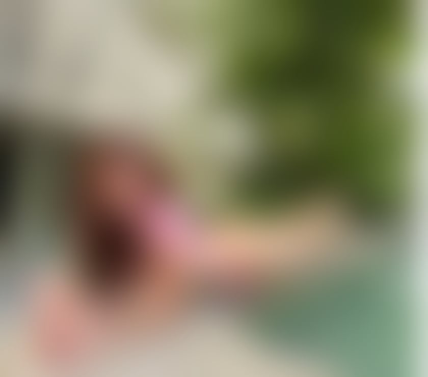 Escorts West Midlands Birmingham - Photos for ALANA RIBEIRO 🌻 Brazilian Party Girl ✨