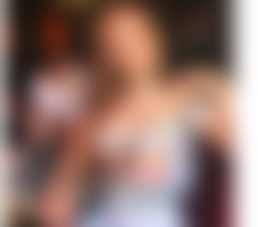 Escorts West Midlands Birmingham - Photos for ALANA RIBEIRO 🌻 Brazilian Party Girl ✨