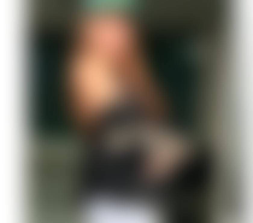 Escorts West Midlands Birmingham - Photos for ALANA RIBEIRO 🌻 Brazilian Party Girl ✨